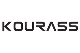 KOURASS trademark