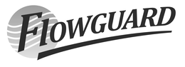 FLOWGUARD trademark