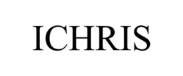 ICHRIS trademark