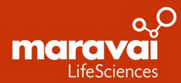 MARAVAI LIFESCIENCES trademark