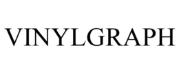 VINYLGRAPH trademark