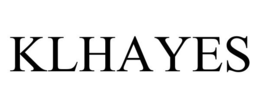 KLHAYES trademark
