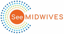 SEE MIDWIVES trademark