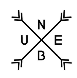 NUBE trademark