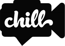 CHILL trademark