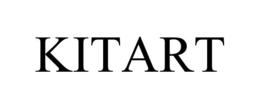 KITART trademark