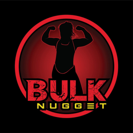 BULK NUGGET trademark
