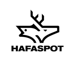 HAFASPOT trademark