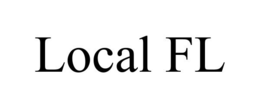LOCAL FL trademark