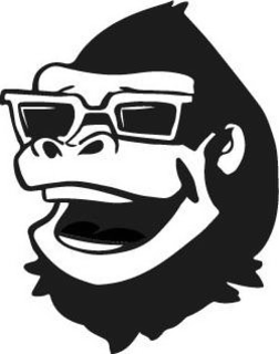LogoMark trademark