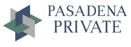 PASADENA PRIVATE trademark