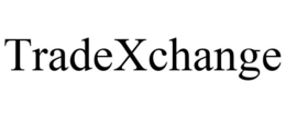TRADEXCHANGE trademark
