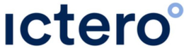 ICTERO trademark