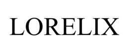 LORELIX trademark