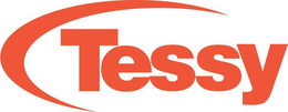 TESSY trademark