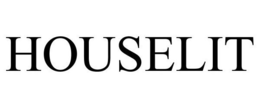 HOUSELIT trademark