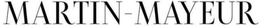MARTIN-MAYEUR trademark