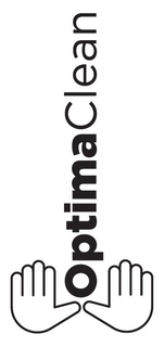 OPTIMACLEAN trademark