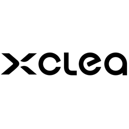 XCLEA trademark