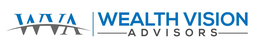 WVA WEALTH VISION ADVISORS trademark