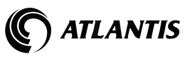 ATLANTIS trademark