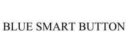 BLUE SMART BUTTON trademark