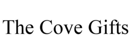 THE COVE GIFTS trademark