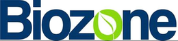 BIOZONE trademark