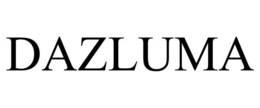 DAZLUMA trademark