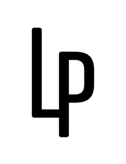 LP trademark