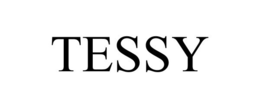 TESSY trademark