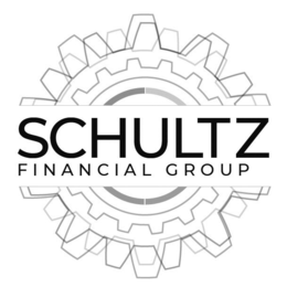 SCHULTZ FINANCIAL GROUP trademark