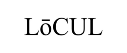 LOCUL trademark