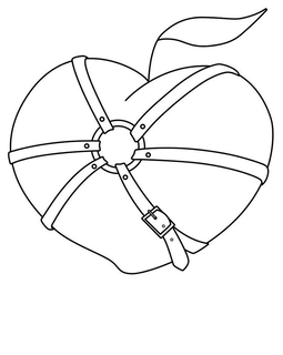LogoMark trademark