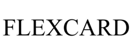 FLEXCARD trademark