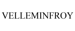 VELLEMINFROY trademark