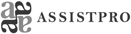 AAAA ASSISTPRO trademark
