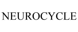 NEUROCYCLE trademark