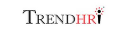 TRENDHR trademark