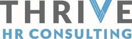 THRIVE HR CONSULTING trademark
