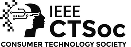 IEEE CTSOC CONSUMER TECHNOLOGY SOCIETY trademark