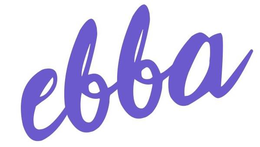 EBBA trademark