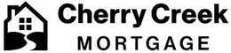 CHERRY CREEK MORTGAGE trademark