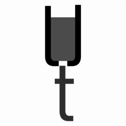 LogoMark trademark