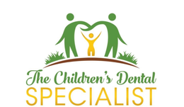THE CHILDREN'S DENTAL SPECIALIST trademark
