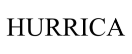 HURRICA trademark