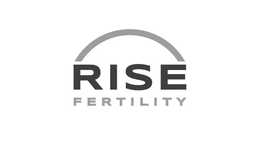 RISE FERTILITY trademark