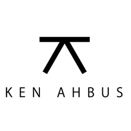 K KEN AHBUS trademark