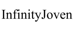INFINITYJOVEN trademark