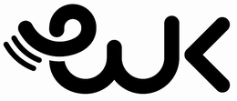WK trademark
